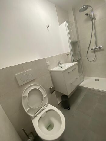 Haus Rheinblick Picture 2 Haus Rheinblick Picture 2