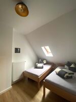 Haus Rheinblick Picture 15 Haus Rheinblick Picture 15