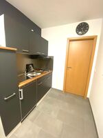 Haus Rheinblick Picture 8 Haus Rheinblick Picture 8