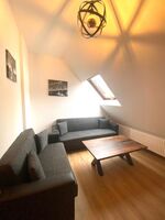 Haus Rheinblick Picture 12 Haus Rheinblick Picture 12