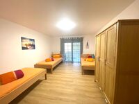 Haus Rheinblick Picture 10 Haus Rheinblick Picture 10