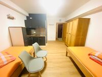 Haus Rheinblick Picture 6 Haus Rheinblick Picture 6