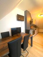 Haus Rheinblick Picture 14 Haus Rheinblick Picture 14