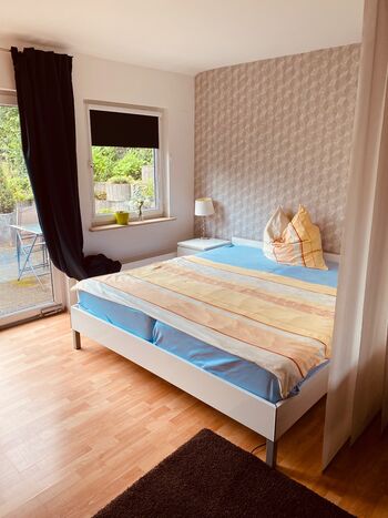 Wohnung Wuppertal Ronsdorf Wohnung Wuppertal Ronsdorf