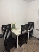 Wohnung Schwiesau Bild 7 Wohnung Schwiesau Bild 7