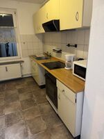 Wohnung Schwiesau Bild 8 Wohnung Schwiesau Bild 8
