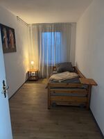 Wohnung Schwiesau Bild 4 Wohnung Schwiesau Bild 4