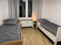 Wohnung Schwiesau Bild 12 Wohnung Schwiesau Bild 12