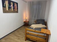 Wohnung Schwiesau Bild 17 Wohnung Schwiesau Bild 17