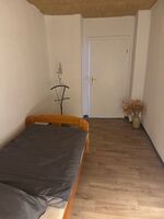 Wohnung Schwiesau Bild 6 Wohnung Schwiesau Bild 6