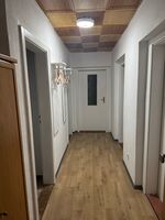 Wohnung Schwiesau Bild 2 Wohnung Schwiesau Bild 2