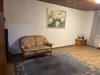 Wohnung Schwiesau Bild 11 Wohnung Schwiesau Bild 11