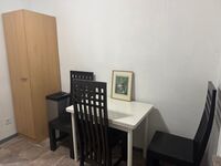 Wohnung Schwiesau Bild 1 Wohnung Schwiesau Bild 1