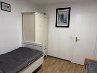 Wohnung Schwiesau Bild 9 Wohnung Schwiesau Bild 9