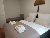 RHEIN Apartment No.2 Picture 15 RHEIN Apartment No.2 Picture 15