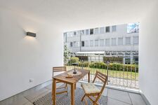 RHEIN Apartment No.2 Picture 4 RHEIN Apartment No.2 Picture 4