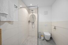 RHEIN Apartment No.2 Picture 8 RHEIN Apartment No.2 Picture 8