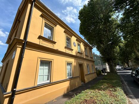 Wohnung in Steyr | Parkplatz & 2 Schlafzimmer Bild 1 Wohnung in Steyr | Parkplatz & 2 Schlafzimmer Bild 1