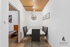 Wohnung in Steyr | Parkplatz & 2 Schlafzimmer Zdjęcie 3 Wohnung in Steyr | Parkplatz & 2 Schlafzimmer Zdjęcie 3