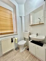 Wohnung in Steyr | Parkplatz & 2 Schlafzimmer Zdjęcie 4 Wohnung in Steyr | Parkplatz & 2 Schlafzimmer Zdjęcie 4