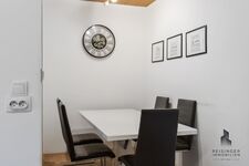 Wohnung in Steyr | Parkplatz & 2 Schlafzimmer Zdjęcie 2 Wohnung in Steyr | Parkplatz & 2 Schlafzimmer Zdjęcie 2