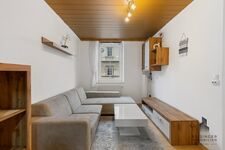 Wohnung in Steyr | Parkplatz & 2 Schlafzimmer Zdjęcie 17 Wohnung in Steyr | Parkplatz & 2 Schlafzimmer Zdjęcie 17