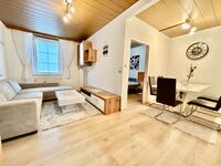 Wohnung in Steyr | Parkplatz & 2 Schlafzimmer Zdjęcie 14 Wohnung in Steyr | Parkplatz & 2 Schlafzimmer Zdjęcie 14