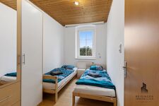 Wohnung in Steyr | Parkplatz & 2 Schlafzimmer Zdjęcie 13 Wohnung in Steyr | Parkplatz & 2 Schlafzimmer Zdjęcie 13