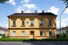 Wohnung in Steyr | Parkplatz & 2 Schlafzimmer Zdjęcie 7 Wohnung in Steyr | Parkplatz & 2 Schlafzimmer Zdjęcie 7