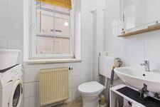 Wohnung in Steyr | Parkplatz & 2 Schlafzimmer Zdjęcie 5 Wohnung in Steyr | Parkplatz & 2 Schlafzimmer Zdjęcie 5