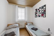 Wohnung in Steyr | Parkplatz & 2 Schlafzimmer Zdjęcie 12 Wohnung in Steyr | Parkplatz & 2 Schlafzimmer Zdjęcie 12