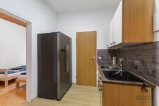 Wohnung in Steyr | Parkplatz & 2 Schlafzimmer Zdjęcie 9 Wohnung in Steyr | Parkplatz & 2 Schlafzimmer Zdjęcie 9