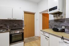 Wohnung in Steyr | Parkplatz & 2 Schlafzimmer Zdjęcie 11 Wohnung in Steyr | Parkplatz & 2 Schlafzimmer Zdjęcie 11