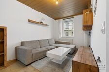 Wohnung in Steyr | Parkplatz & 2 Schlafzimmer Zdjęcie 16 Wohnung in Steyr | Parkplatz & 2 Schlafzimmer Zdjęcie 16