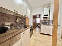 Wohnung in Steyr | Parkplatz & 2 Schlafzimmer Zdjęcie 8 Wohnung in Steyr | Parkplatz & 2 Schlafzimmer Zdjęcie 8