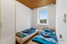 Wohnung in Steyr | Parkplatz & 2 Schlafzimmer Zdjęcie 15 Wohnung in Steyr | Parkplatz & 2 Schlafzimmer Zdjęcie 15