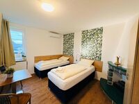 Garbsen Wohnkomfort - NEU! Bild 2 Garbsen Wohnkomfort - NEU! Bild 2