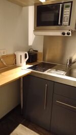 Garbsen Wohnkomfort - NEU! Bild 6 Garbsen Wohnkomfort - NEU! Bild 6