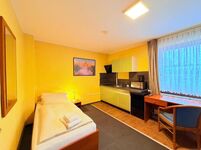 Garbsen Wohnkomfort - NEU! Bild 3 Garbsen Wohnkomfort - NEU! Bild 3