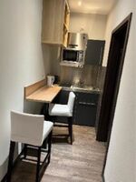 Garbsen Wohnkomfort - NEU! Bild 7 Garbsen Wohnkomfort - NEU! Bild 7