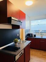 Garbsen Wohnkomfort - NEU! Bild 4 Garbsen Wohnkomfort - NEU! Bild 4