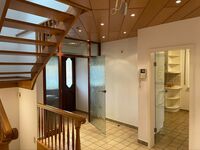 Garbsen Wohnkomfort - NEU! Bild 5 Garbsen Wohnkomfort - NEU! Bild 5