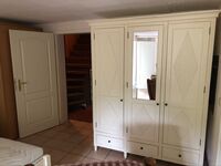 Schlafzimmer 5 Schlafzimmer 5