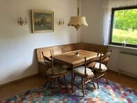 Esszimmer Esszimmer