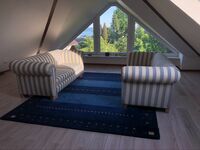 Schlafzimmer 6 Schlafzimmer 6