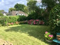 Garten Garten