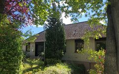 Das Lotsenhaus Das Lotsenhaus