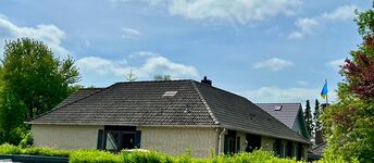 Das Lotsenhaus Das Lotsenhaus