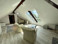 Schlafzimmer 7 Schlafzimmer 7