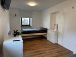 Zimmer 1 Zimmer 1